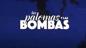 Las palomas y las bombas kép