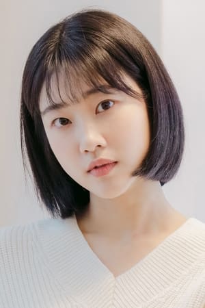 Ha Yoon-kyung profil kép