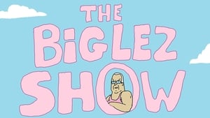 The Big Lez Show kép