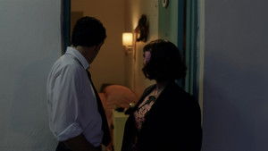 A káprázatos Mrs. Maisel kép