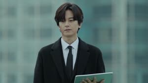 더 게임 : 0시를 향하여 1. évad Ep.30 30. epizód