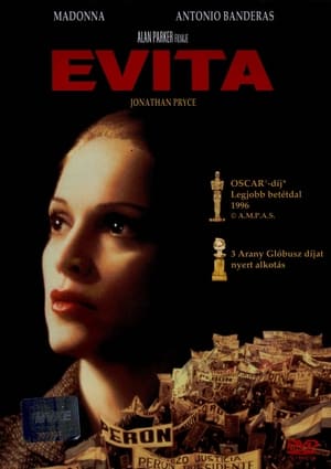 Evita