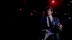 John Mayer: Where the Light Is (Live in Los Angeles) háttérkép