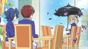 アイカツ！ 1. évad Ep.22 22. epizód