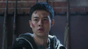 新世界 1. évad Ep.28 28. epizód