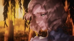 Castlevania – Démonkastély: Noktürn kép