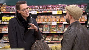 The Only Way Is Essex Season 20 Ep.9 9. epizód