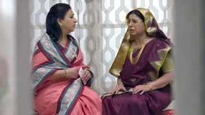 Kya Haal, Mr. Paanchal? Season 1 Ep.113 113. epizód