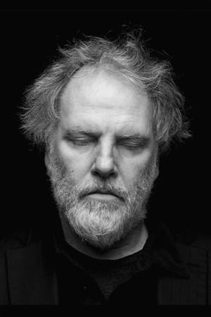 Guy Maddin profil kép