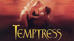 Temptress háttérkép