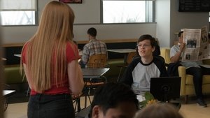 Hallatlan Season 2 Ep.16 16. epizód