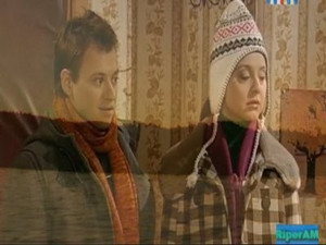 Универ Season 4 Ep.14 14. epizód