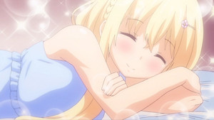 添いカノ~ぎゅっと抱きしめて~ THE ANIMATION kép