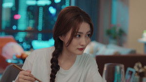 我们的当打之年 1. évad Ep.10 10. epizód