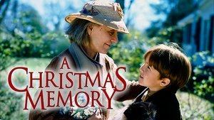 A Christmas Memory háttérkép
