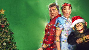 Una Navidad para Chueco háttérkép