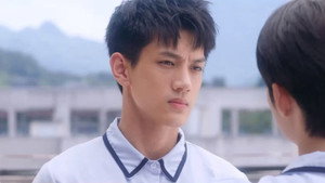 9号电话亭的秘密 1. évad Ep.6 6. epizód