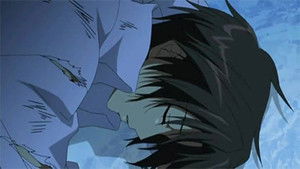 07-Ghost Season 1 Ep.2 2. epizód