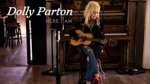 Dolly Parton: Here I Am háttérkép