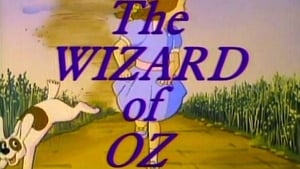 The Wizard of Oz háttérkép