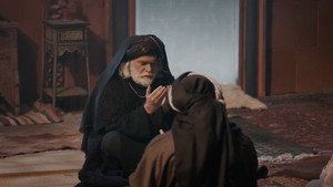 فتح الأندلس 1. évad Ep.19 19. epizód
