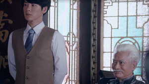 人生若如初相见 Season 1 Ep.14 14. epizód