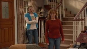 Reba Season 4 Ep.16 16. epizód