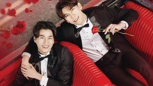 เกลียดนักมาเป็นที่รักกันซะดีๆ kép