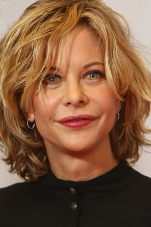 Meg Ryan profil kép