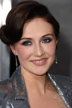 Carice van Houten profil kép