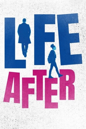 Life After