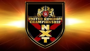 WWE NXT UK Specials Ep.5 5. epizód