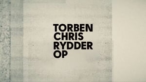 Torben Chris rydder op kép