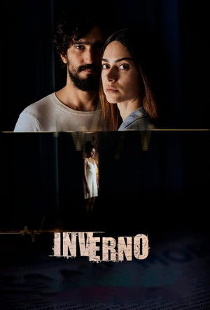 Inverno poszter
