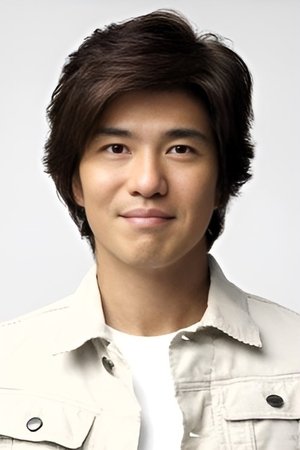 Koichi Sato profil kép