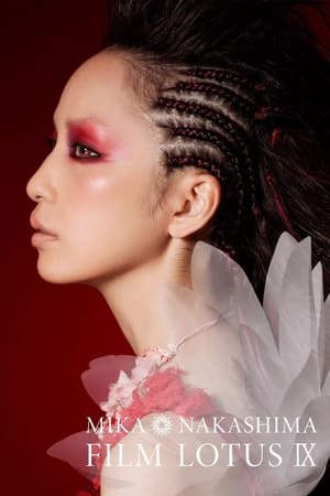 Mika Nakashima profil kép