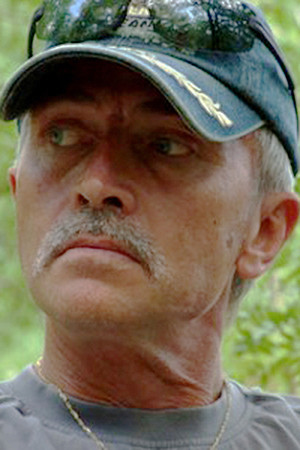 Evgeniy Sokurov profil kép