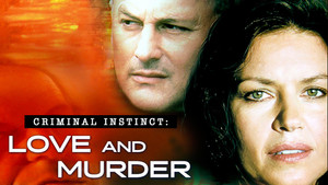 Love and Murder háttérkép