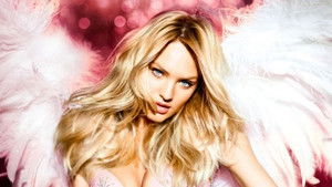 Victoria's Secret Fashion Show 12. évad Ep.1 1. epizód