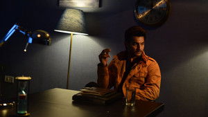 CSI సనాతన్‌ háttérkép