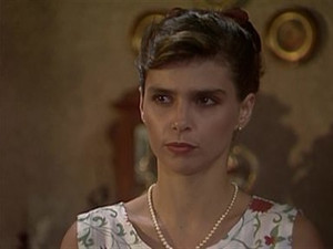 Tieta Season 1 Ep.100 100. epizód