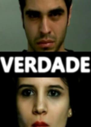 Pedro, Ana e a Verdade