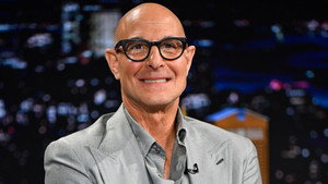 The Tonight Show Starring Jimmy Fallon 13. évad Ep.95 95. epizód