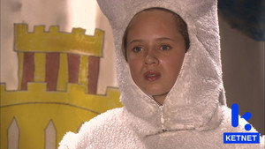 Amika Season 2 Ep.51 51. epizód