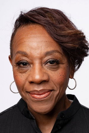 Marianne Jean-Baptiste profil kép