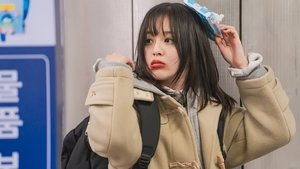 스피릿 핑거스 kép