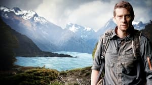 Get Out Alive with Bear Grylls kép