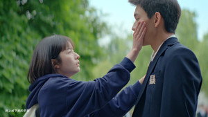 偏爱靠近你 1. évad Ep.6 6. epizód