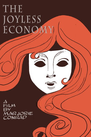 The Joyless Economy poszter