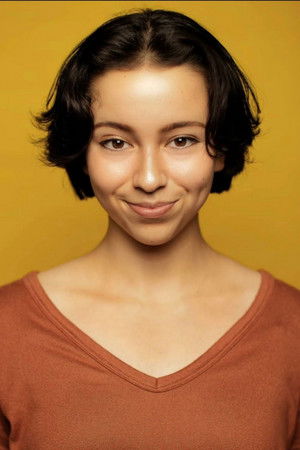Marina Jansen